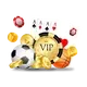 ¡Gira y Gana Premios! icon