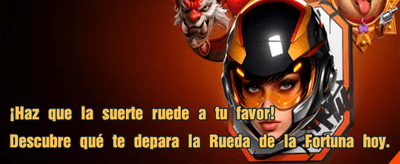 El mejor casino en Perú