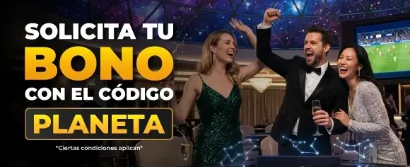 Bono de Recarga Diaria promotion