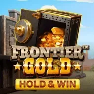 Frontier GoldNucleus