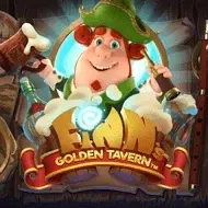 Finn's Golden Tavern screenshot