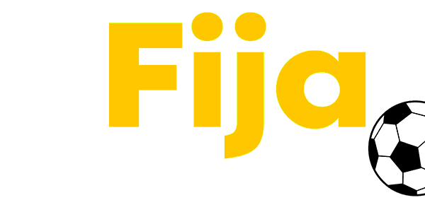Neteller logo