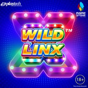 Wild LinX™ screenshot