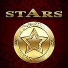 Stars screenshot
