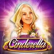 Cinderella screenshot