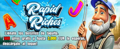 Apuestas en vivo ahora