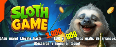 ¡Gana premios increíbles hoy!