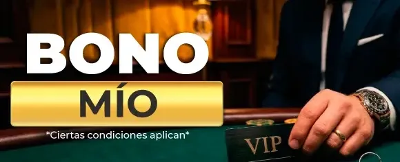 Plan Amigo Ganador promotion