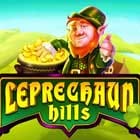 Leprechaun Hills screenshot