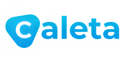 PaySafe logo